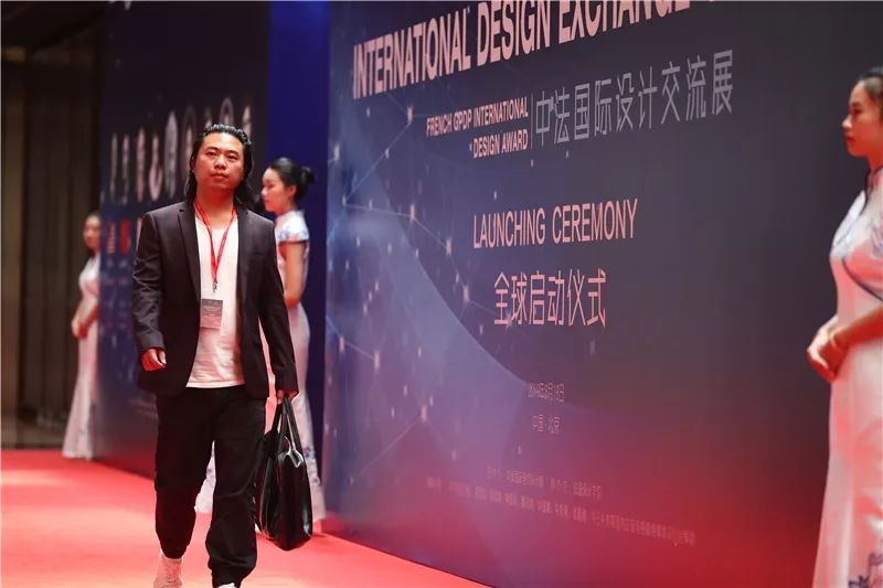 环球金球奖百度百科[环球金创意]