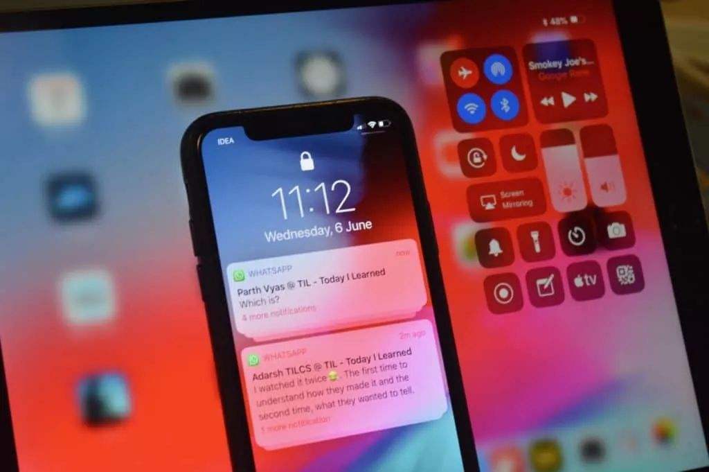 ios 12.4.1好用吗 34b17434c7284e7088463e8eb250c168.jpeg
