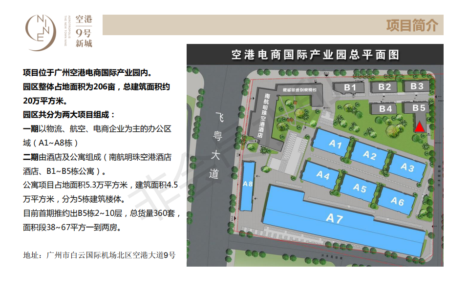 临空经济区跨境电商业务总量_跨境电商图片(2)