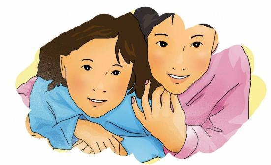 狮子座双子座男人没良心吗图片