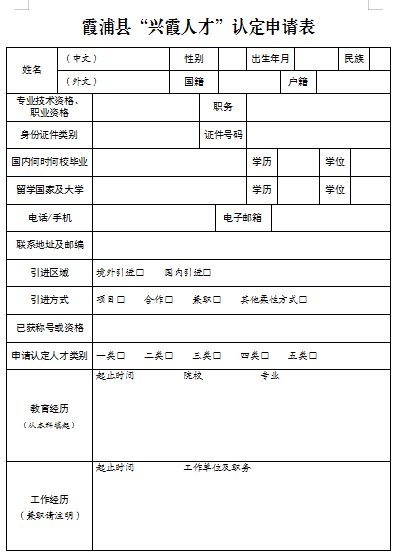 374be333eac04667b9b991d6dd486761.png
