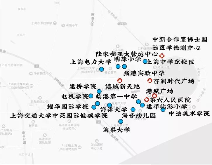 gdp等于什么_什么是GDP,投资股票要看吗(2)