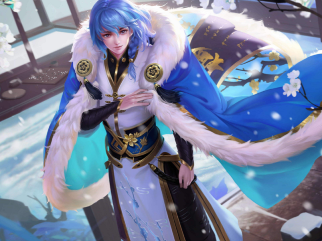 3bcb51b37b0248ba9cb010779dce9fde.png
