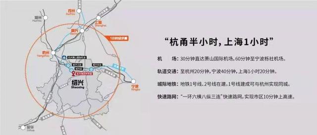 越城区gdp_绍兴市越城区地图