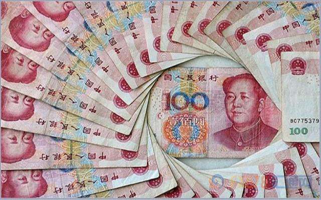 贵港人均收入_贵港高铁站图片