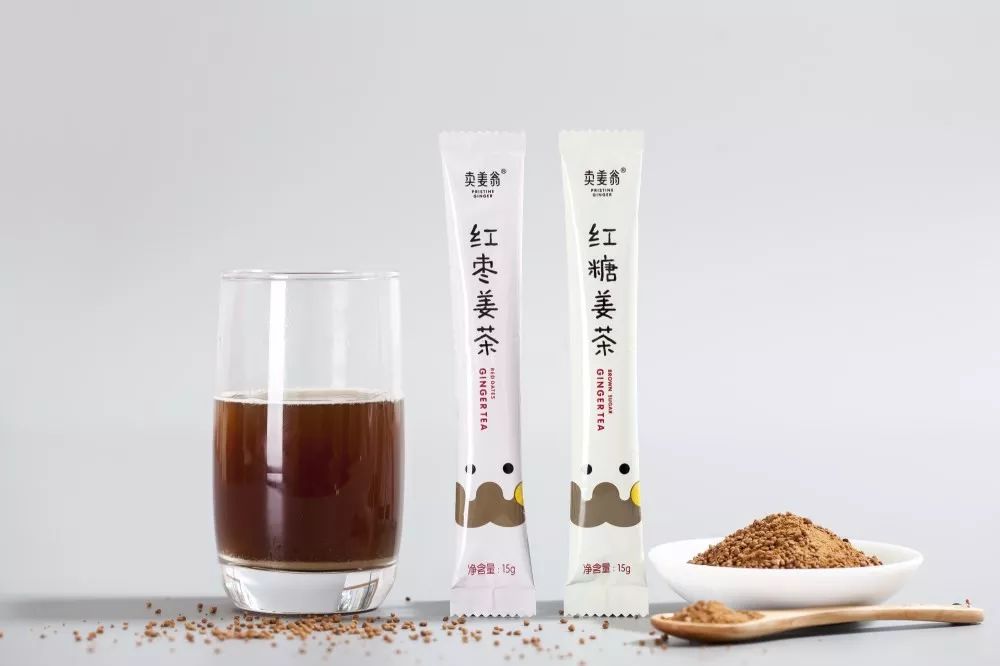 传说中的容颜不老方，当代人能用吗？