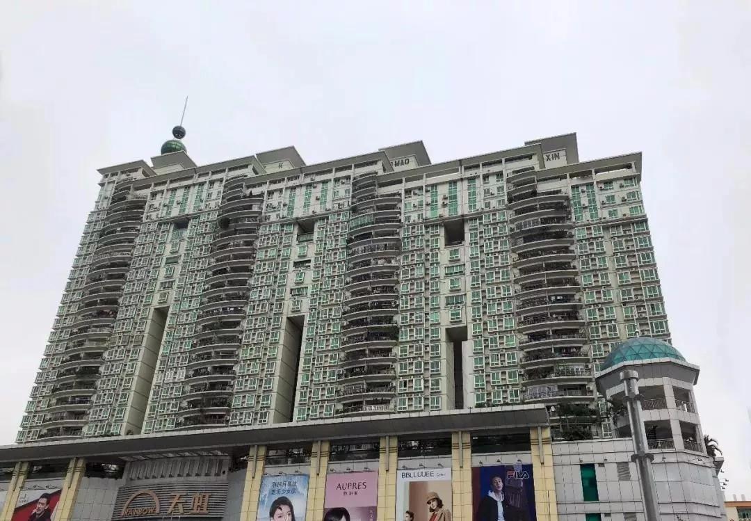 曝光涨不起卖不动宝安这些盘千万不要碰