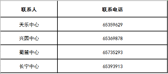 西北人口投稿_途牛发布 区域消费者旅游消费分析2017 西北旅游人口增速迅猛