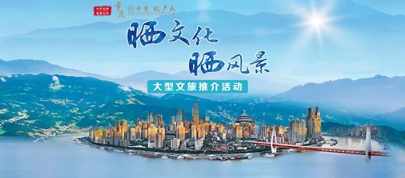 广东省旅游推荐一天 3e15f54301504713a72b5cc2988e1009.jpeg