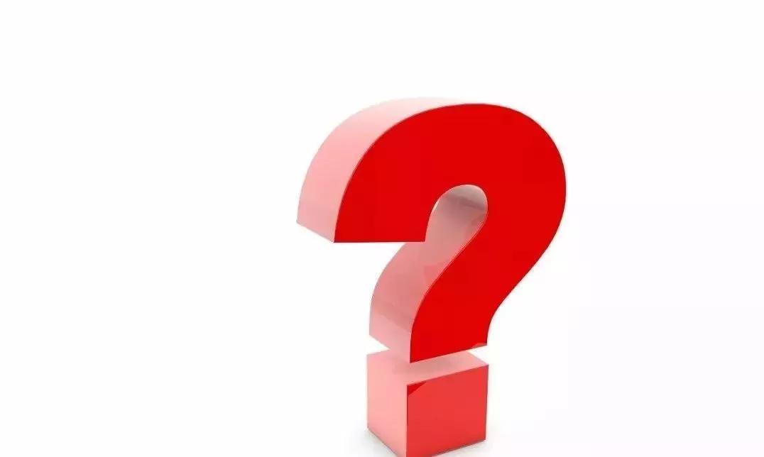                     一个针眼大的东西每年都在夺走宝宝的命宝妈们，你还在无所谓？