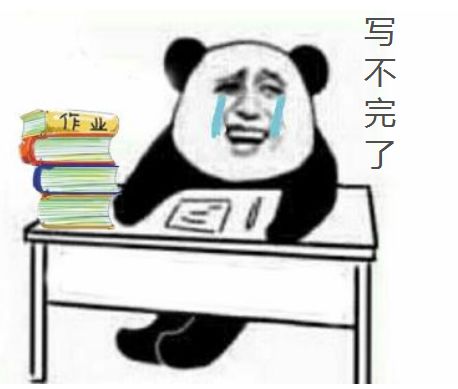 3f70fab325fb4b8099fd32ec17bc0002.jpeg