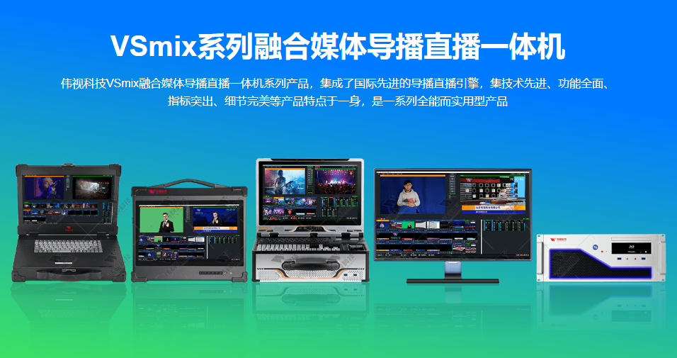 3fa98196b36b438fa501f790f986bf20.png