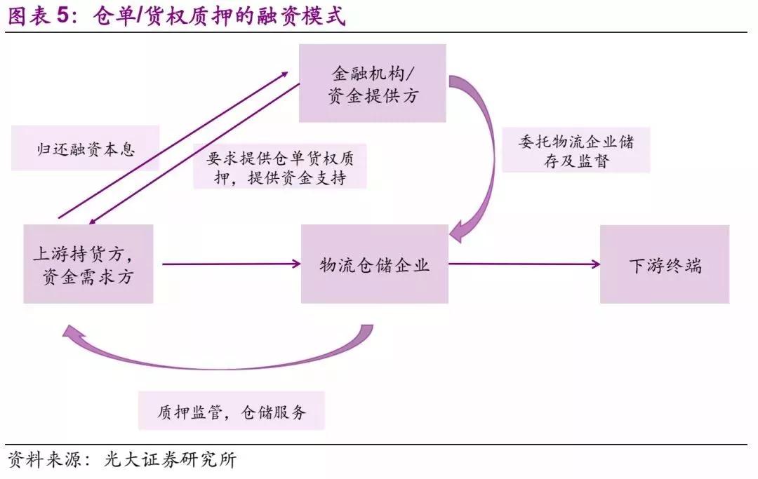 3fc5b56832de44a9b3c9afeedf411fa9.JPG