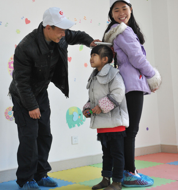                     从小就这样睡觉，长大注定“低人一等”！尽早改正，孩子还能增高