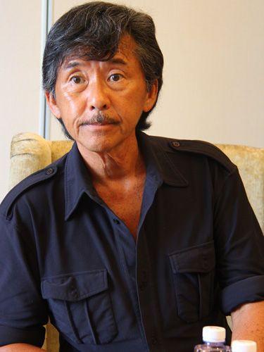 《数字人生》可以说是林子祥众多作品中最特别，最有演唱难度的歌之一。