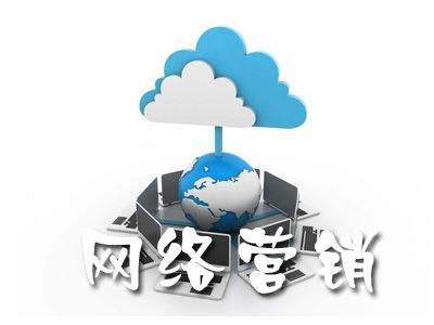 免费的服务有价值吗 4297fa9429fd4f848428290f59f8adc5.jpeg