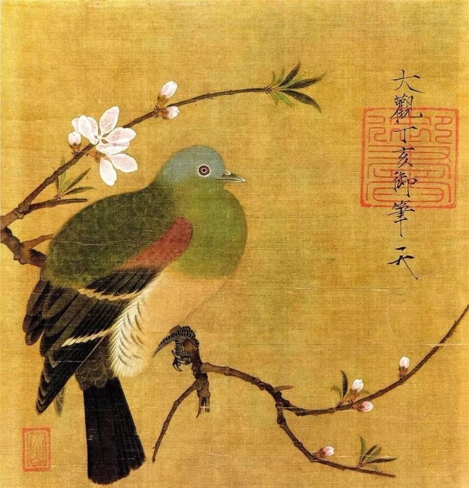 缩鸟什么成语_成语故事简笔画(3)