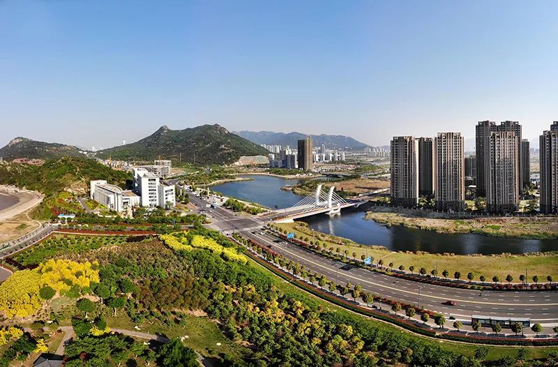 自由贸易试验区江苏 454b0bcb96d74248b356c0189ad258fe.jpeg