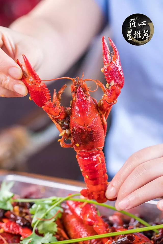 如何正确的剥龙虾 46f57809c266454ba3a2371f32f0089f.jpeg