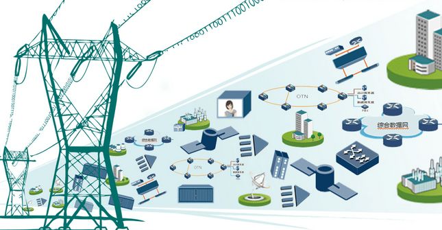 什么是动力系统 471dc9f581bf435a94caffa407141fc5.jpeg