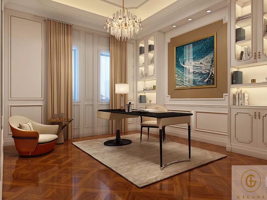 如何装修家里冬暖夏凉 48ec38a1e794466c8719b09a531813bc.jpeg