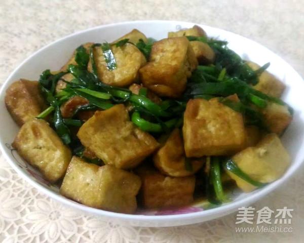 49048615ece0456891e29fe16c5d9219.jpeg