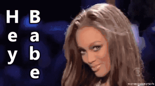 美少女战士,hello kitty,snoopy粉丝集合!联名产品来啦!