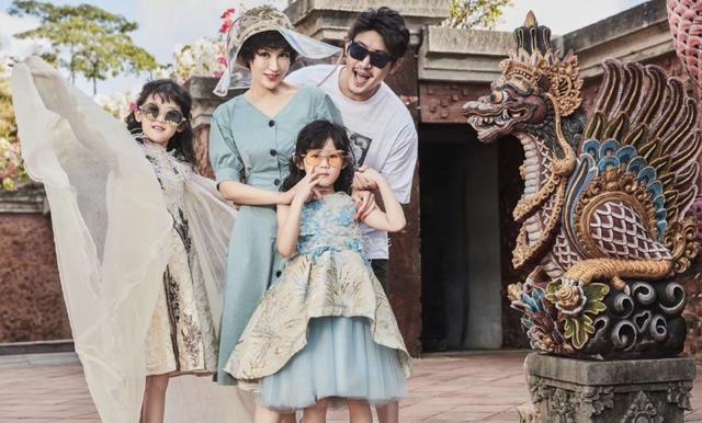 陆毅鲍蕾感慨老了 4a968e4dd4fc4328a948abdbd0b93cb3.jpeg