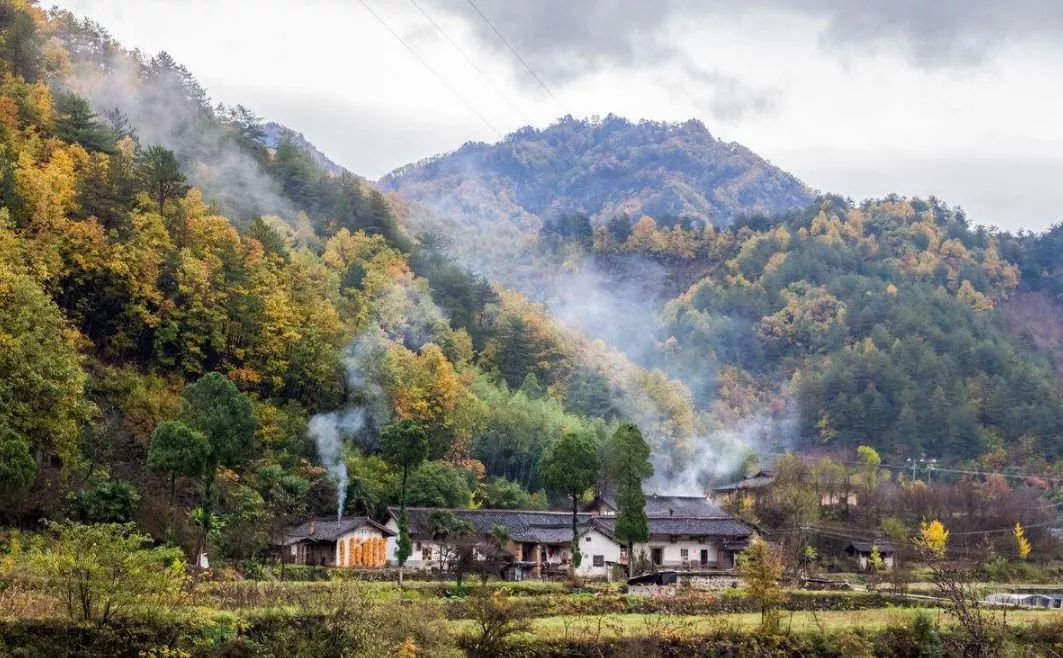 文章配图-2