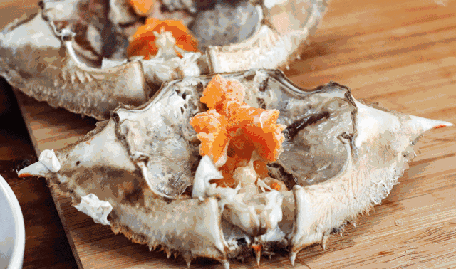 4bf8f9e8fa68412e9b2cac99210a1dfc.gif