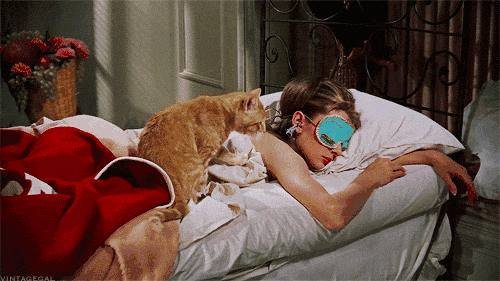 4c18a72402b54b49bc20e74637ad61b4.gif