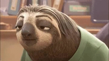 4c5fcb06c2c144d29de94884af1b3ec5.gif