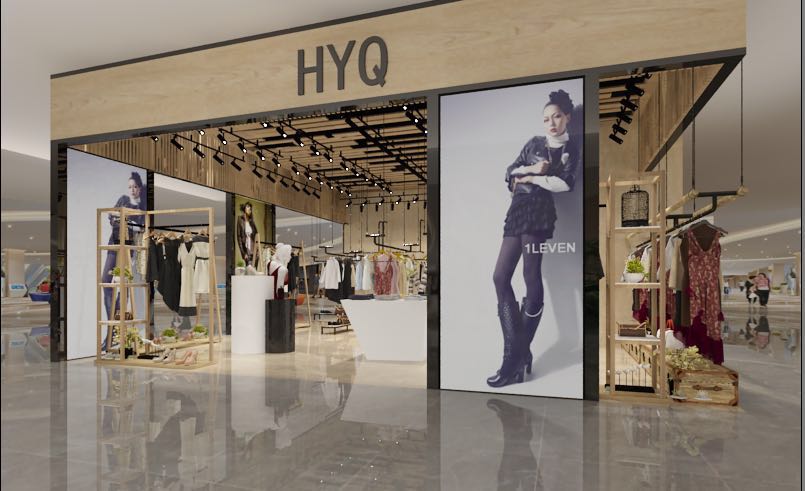 服饰店铺销售榜 4c9319de9c4445d4a123d4f92daf1abb.jpeg