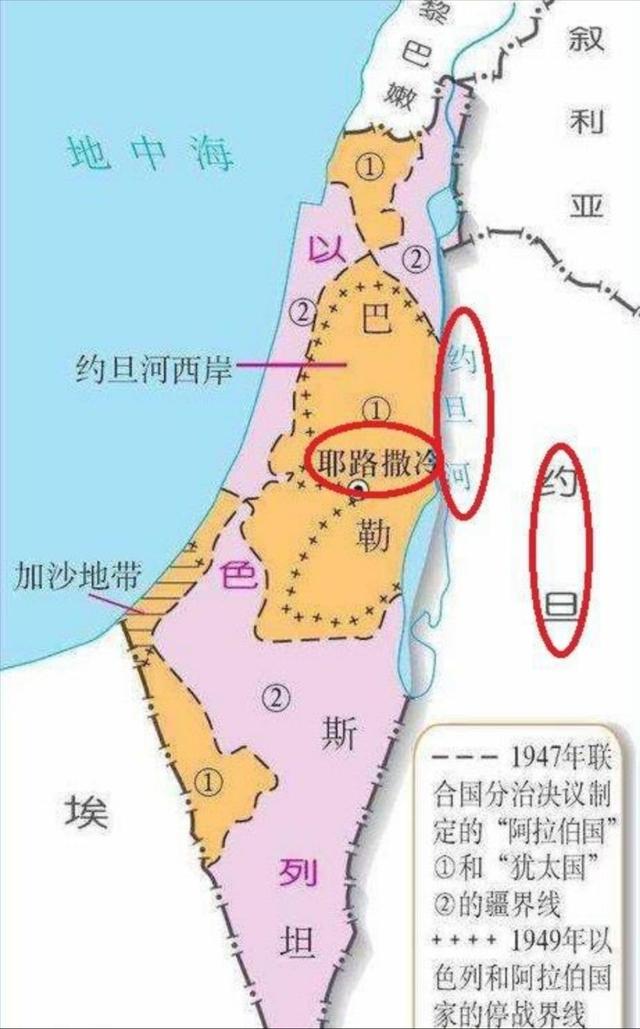 法英国人口_英国人口发展变化图片(2)