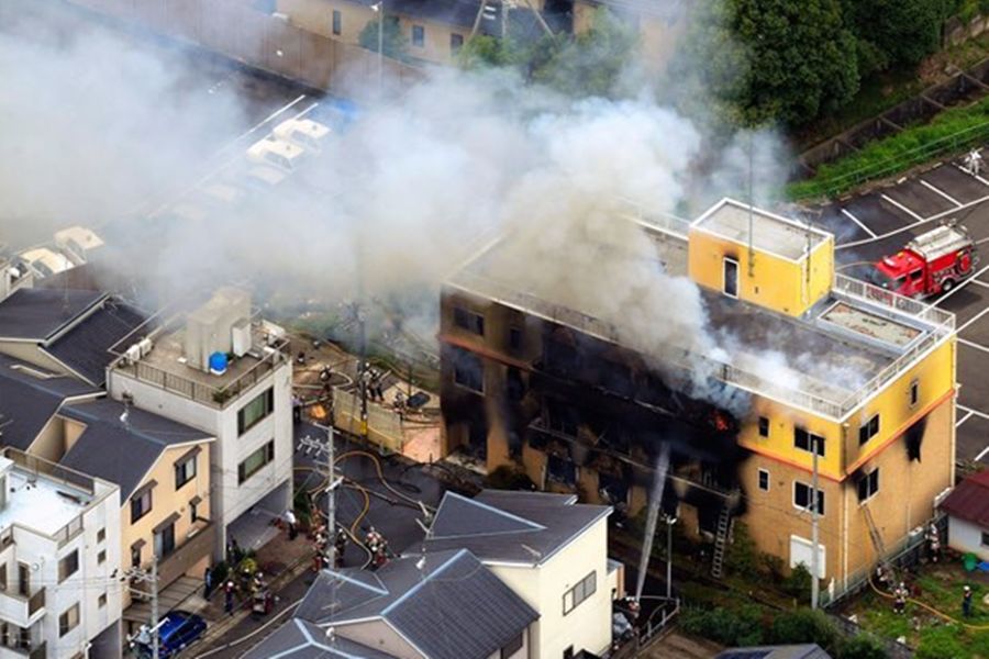 京都人口_日本京都(3)