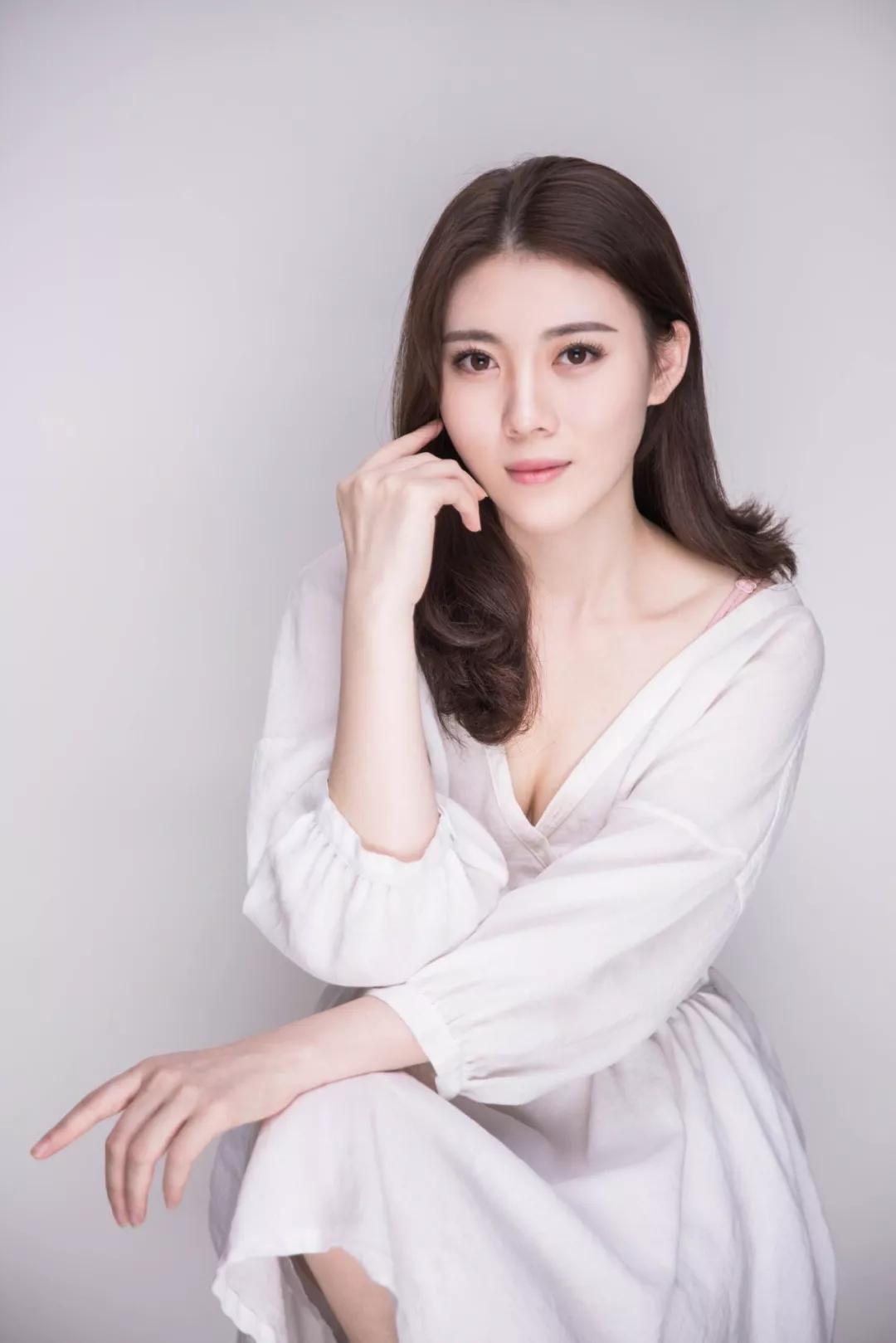 怎么追女生找话题大全,聊什么话题屡试不爽?