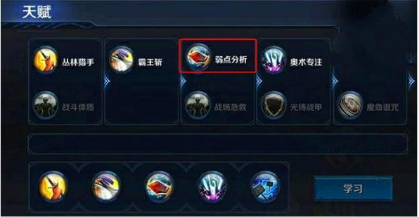 509cdd95ebcb485f93f6fac3f441cfe8.png