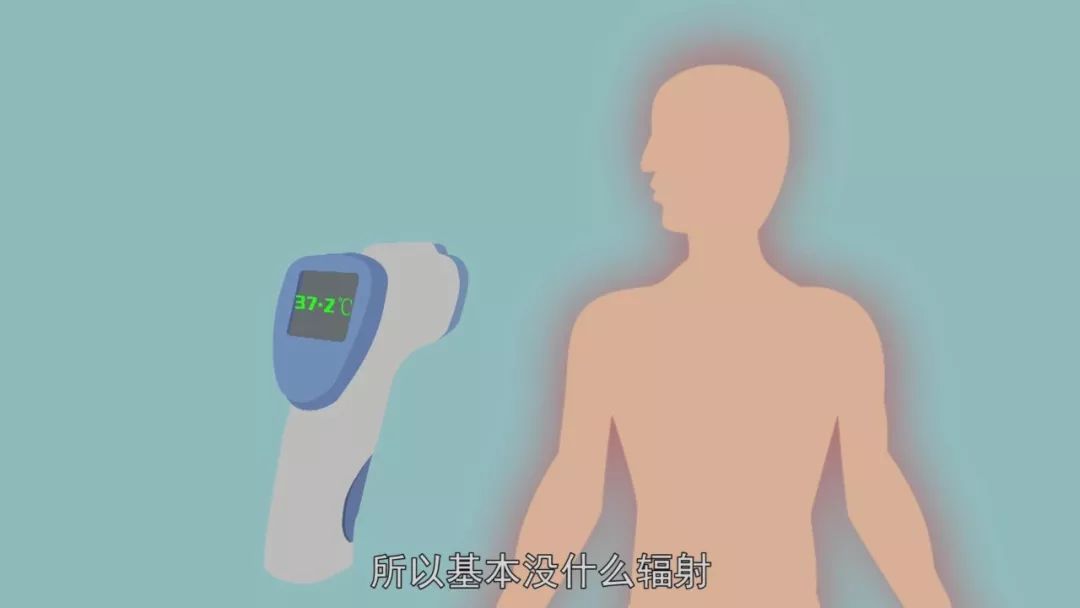 5113bfe4679c4013b25e7a6268fc7d9a.jpeg