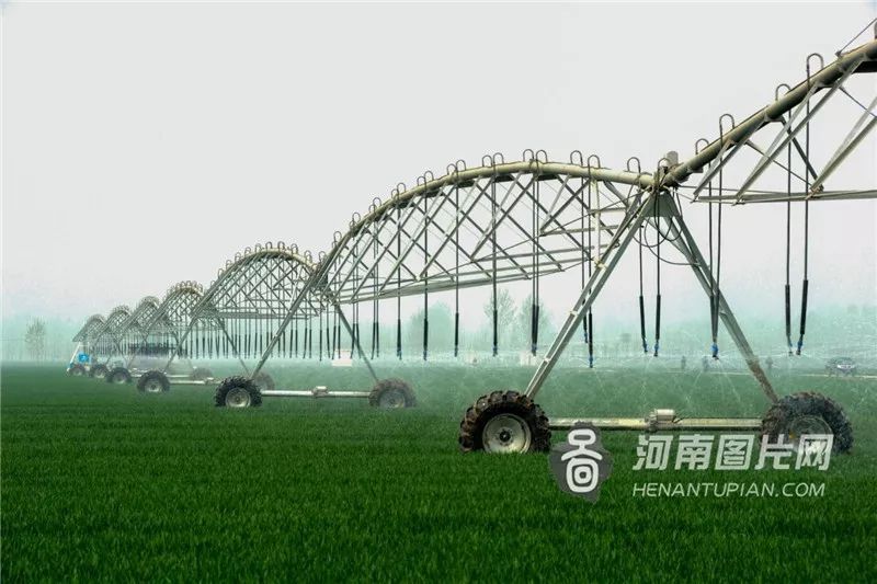 文章配图-3