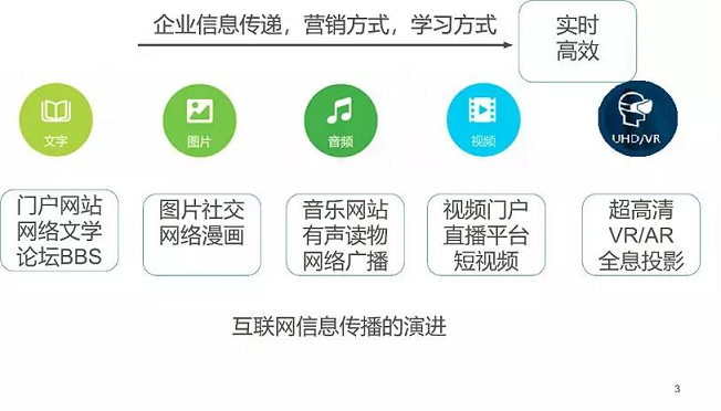 51d28885cc8c4cc487e4edc7e18e4899.png