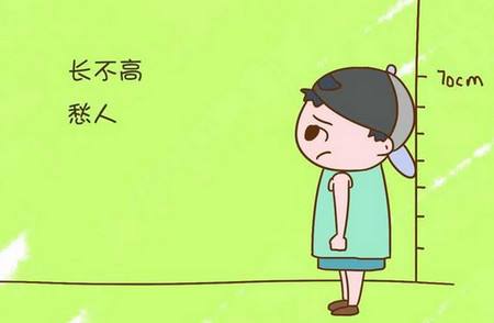                     原创            男孩性早熟很难发现？想要避免孩子早熟，这些育儿知识要知道