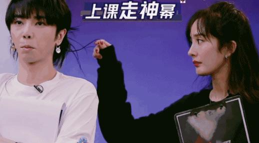 没有边界感的女生的表现 52658005275146c1ab9f715576a6155d.jpeg