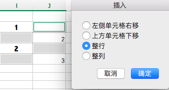 52b93a08efaa4fb6984cea78b6307332.png