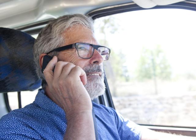 多少岁不让开车 52ca6083e06049bba9a5419eab5cbf48.jpeg