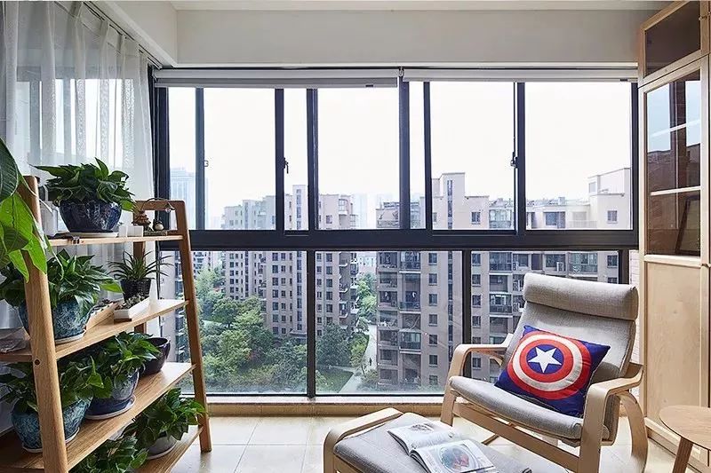 可以用什么做婴儿围栏 538610e1711d41969e308a7bc6639e25.jpeg