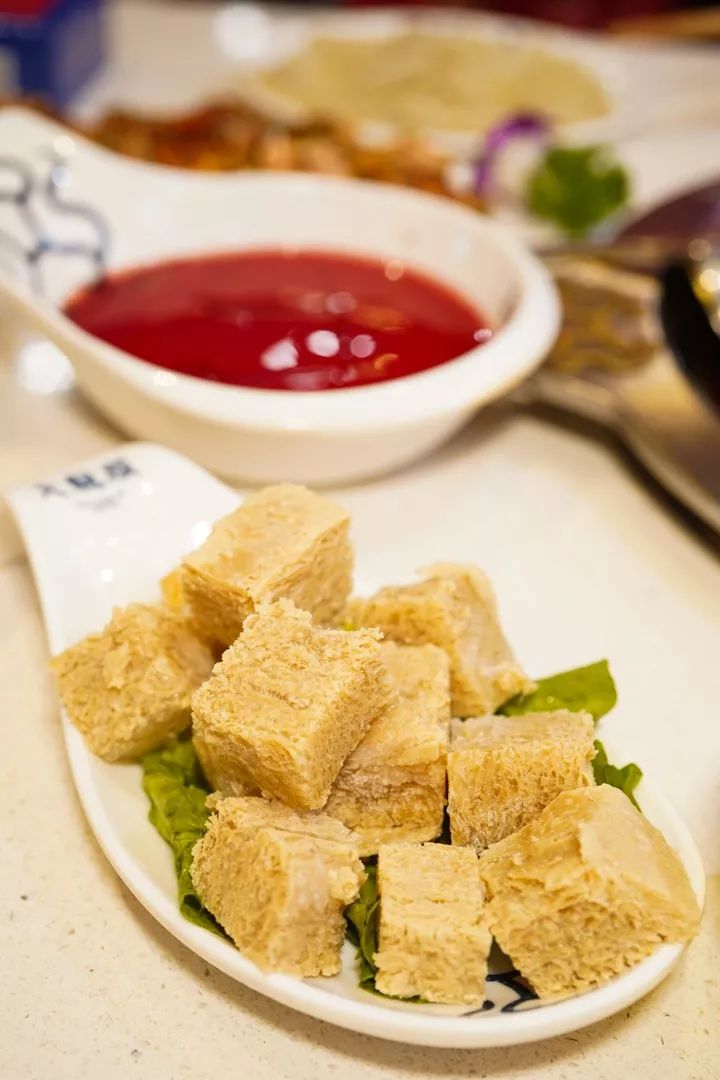 限时!① 专属"麻辣航班"限时飞!②全球门店狂欢火锅趴6折吃!