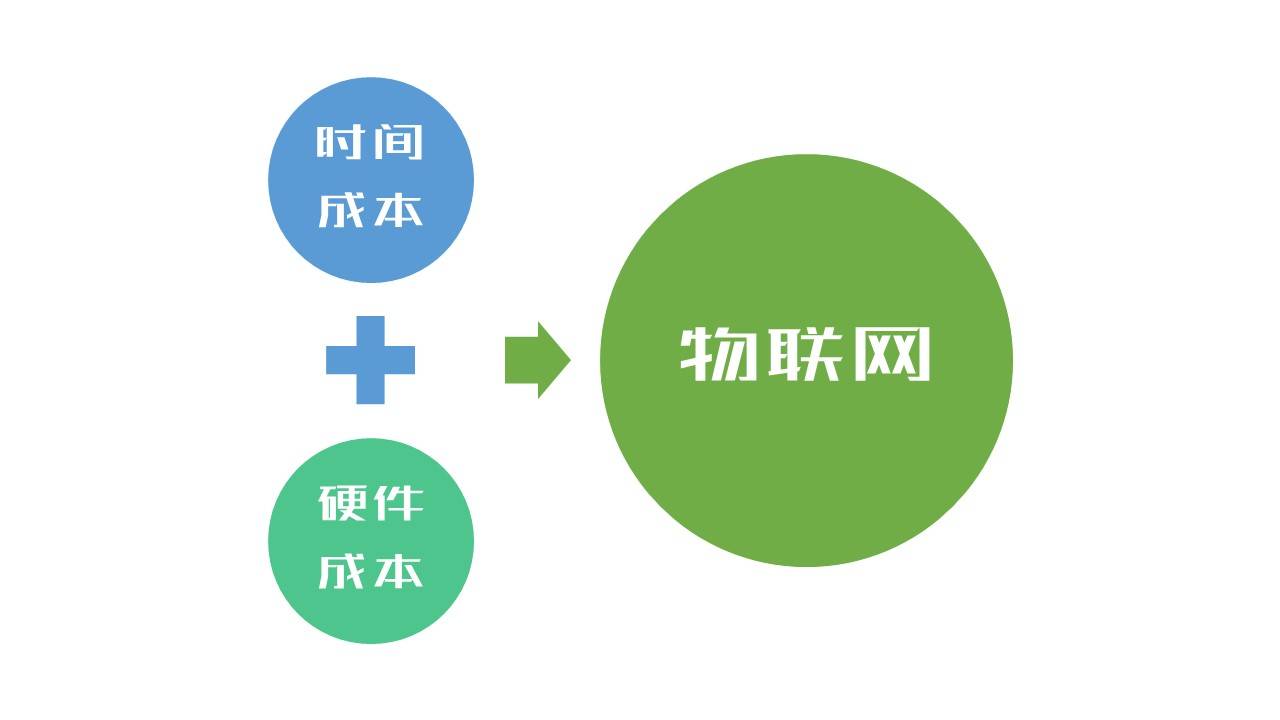 相对贫困人口越来越多_贫困山区的孩子图片(3)