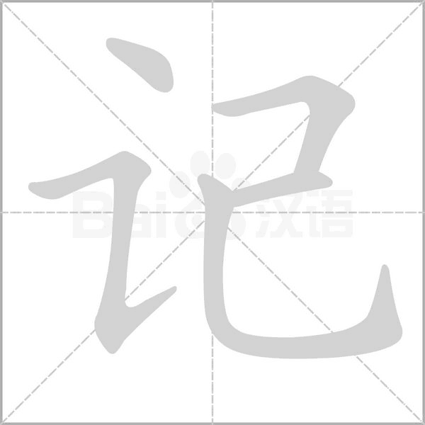 5447fa07656741239bf6f620ea92ee73.gif