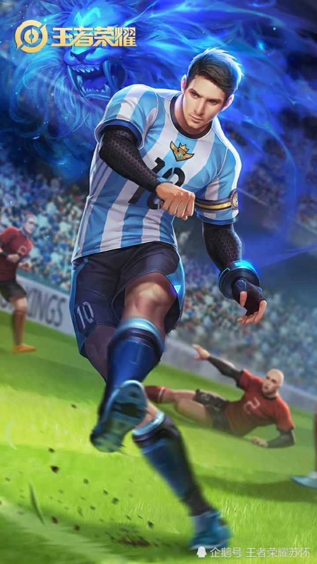 裴擒虎教学,教你快速压制敌方,学会了保底50星