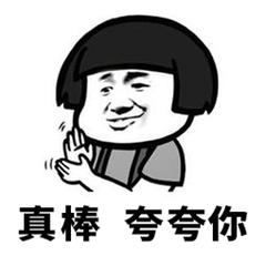 54e3164fd1a2439fb594888c979088e2.jpeg